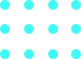 illustrations