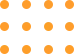 bg-shape