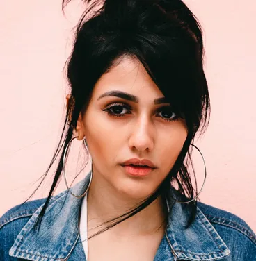 核心团队 - GG扑克