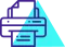 我们的愿景与使命 - GG扑克