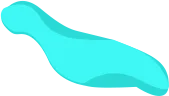 Hi! I’m  Christoher  UX designer - GG扑克